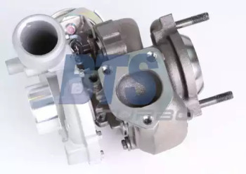 bts turbo t912383